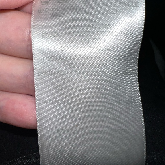 ROOTS73 MEN'S DEER LAKE MICRO FLEECE FULL ZIP JACKET - Picture 10 of 11